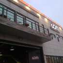 아톰모터스 이미지