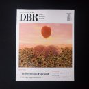 디지네트웍스 이미지