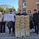 하나의원 이미지