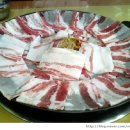 장수식당 이미지