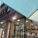 월산본가 이미지