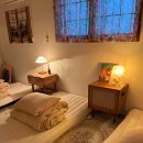 양이주택 게스트하우스 이미지