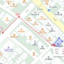 프라미스모텔 이미지