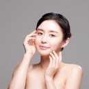 [위례치아교정] 위례치과, 치아교정 후기에 대해서 듣고 싶어요!!