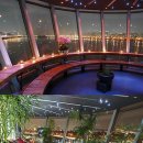 SKY BRIDGE CAFE 이미지