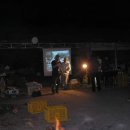 최완식농장 이미지