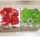 파리바게트 방이시장점 이미지