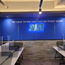 저스트PC방 이미지