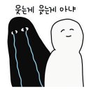 인제축협 강원한우판매장 이미지
