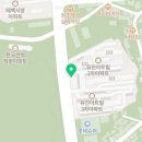 투존치킨태백점
