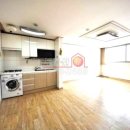 삼융아파트오피스텔 이미지