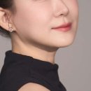 뽐뷰티 - 영암군 대불주거2로2길 37-14 | 뽐뷰티