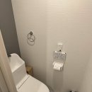 비앤비 | [나고야 여행] 나고야 숙박 (에어비앤비) 후기