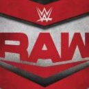 3 월 22 일 WWE Raw 이미지