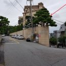 서울가든빌라 이미지