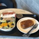 올데이허브 이미지