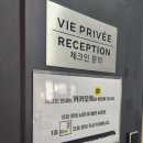 병곡농협하나로마트 이미지