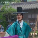 한양객주
