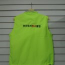 두리 당구클럽 이미지