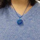 청년스테이션 소담키친 | [청년스테이션] K-놀이터 저잣거리 &amp; 다문화 축제