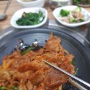 엄마불백 이미지