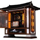 패밀리PC 이미지