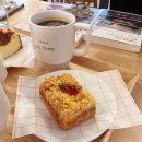 룰커피 (LULLCOFFEE) | 서초: <룰커피 LULL COFFEE> 예술의 전당 근처 디저트 커피 맛집 방문후기