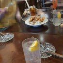 금별맥주 신중동점 이미지