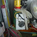 천변2길 이미지