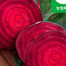 덕구식품