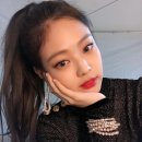 라인모아헤어