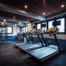 클럽페이스메이커 목1점 이미지