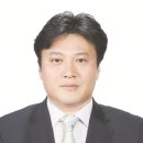 세기산업기술(주) 이미지