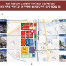 서동탄파크자이부동산공인중개사사무소 이미지