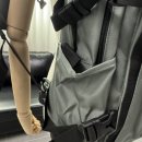 레드우드 | 컬럼비아 레드우드 35L 백팩 후기 수납력 끝판왕 데일리로는 좀...