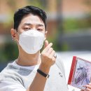 포토그레이 이미지