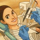 연세레이크치과의원 이미지