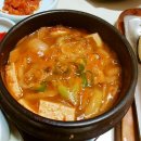 청정장어 이미지