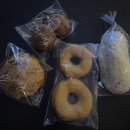 [불광역 맛집] 소보로빵이 단돈 800원? 가성비가 넘쳐 흐르는 굿베이커리 불광역점 내돈내산 후기