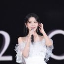 (주)아이유 이미지