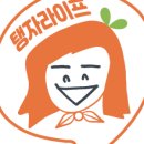 정스토리 이미지