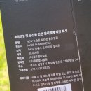 (주)글로벌니힐로 이미지