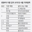 대항병원 이미지