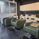 이나헤어 이미지