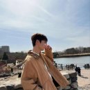 남자향기