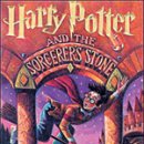 투데이25 이미지