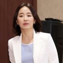 윤유선 카카오 검색결과