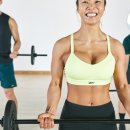 코리아 스포츠센터 이미지