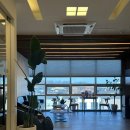 프라임치과 | 전주 프라임치과 후기