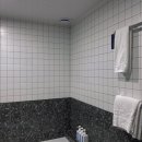 저스트슬립호텔 수원영통점 이미지